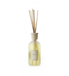 Culti Milano Ficum Blu 500ml Reed Diffuser