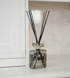 Regatta Crystal Lidded Reed Diffuser 300ml