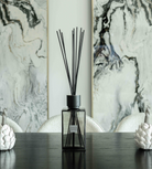 Sences Smoke Extra Large Alang Alang Reed Diffuser - 2200ml