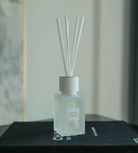 Sences White Mini Alang Reed Diffuser 120ml