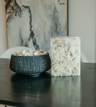 Bag Of Real White Moss