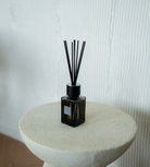 Sences Smoke Mini Diffuser 120ml