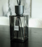 Sences Smoke Extra Large Alang Alang Reed Diffuser - 2200ml