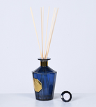 Voyage Iconic Large Reed Diffuser 1000ml