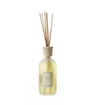 Culti Milano Supreme Amber 500ml Reed Diffuser