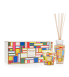 My First Baobab Gift Set Ocean Drive