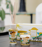 My First Baobab Gift Set Rio