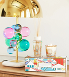 My First Baobab Gift Set Saint-Tropez
