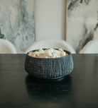 Bag Of Real White Moss