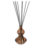 Large Santiago Reed Diffuser - 600ml