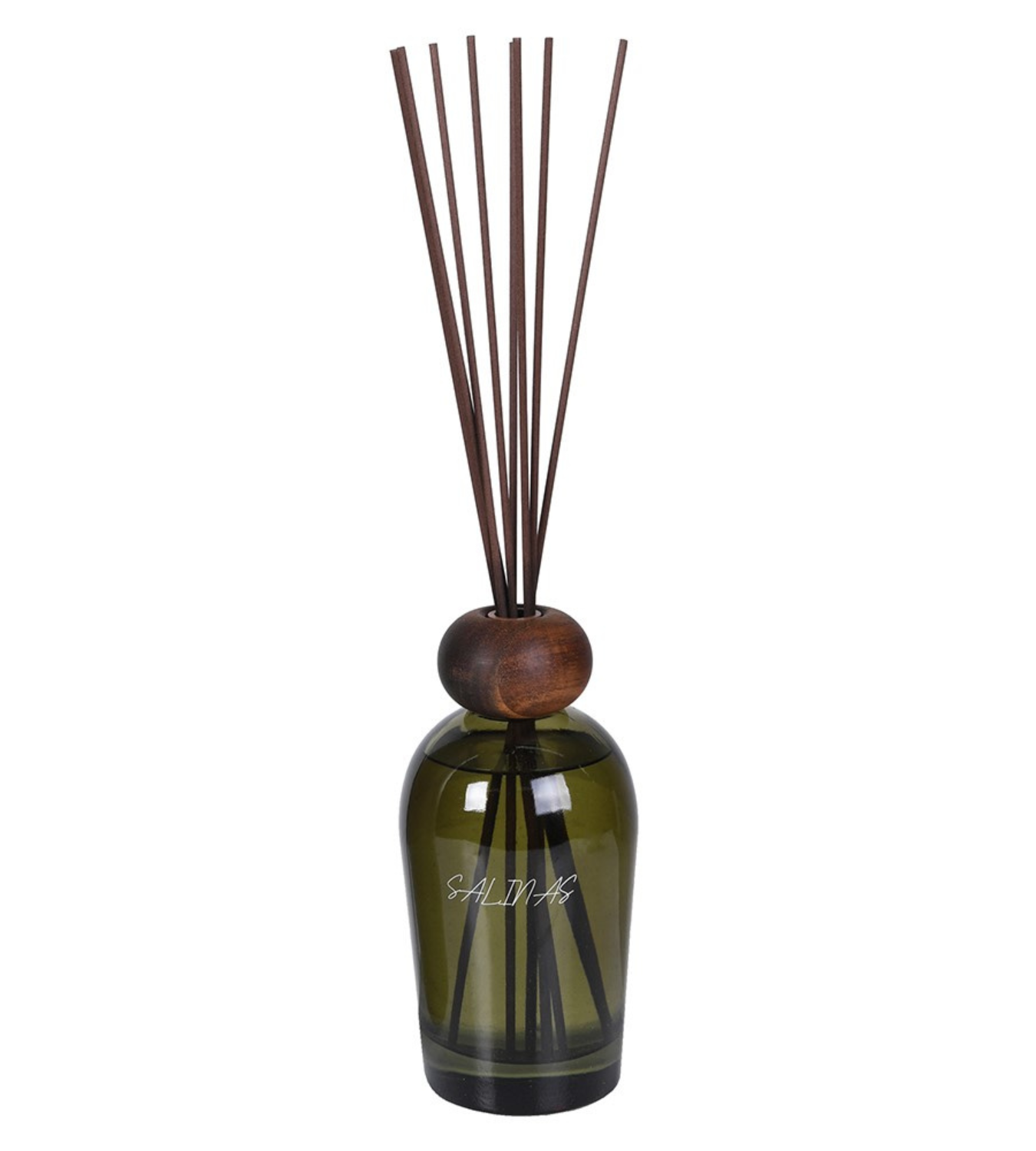 Large Salinas Reed Diffuser 500ml