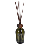 Large Salinas Reed Diffuser 500ml
