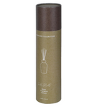 Large Salinas Reed Diffuser 500ml