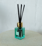 Sences Marrakesh Mini Diffuser 120ml