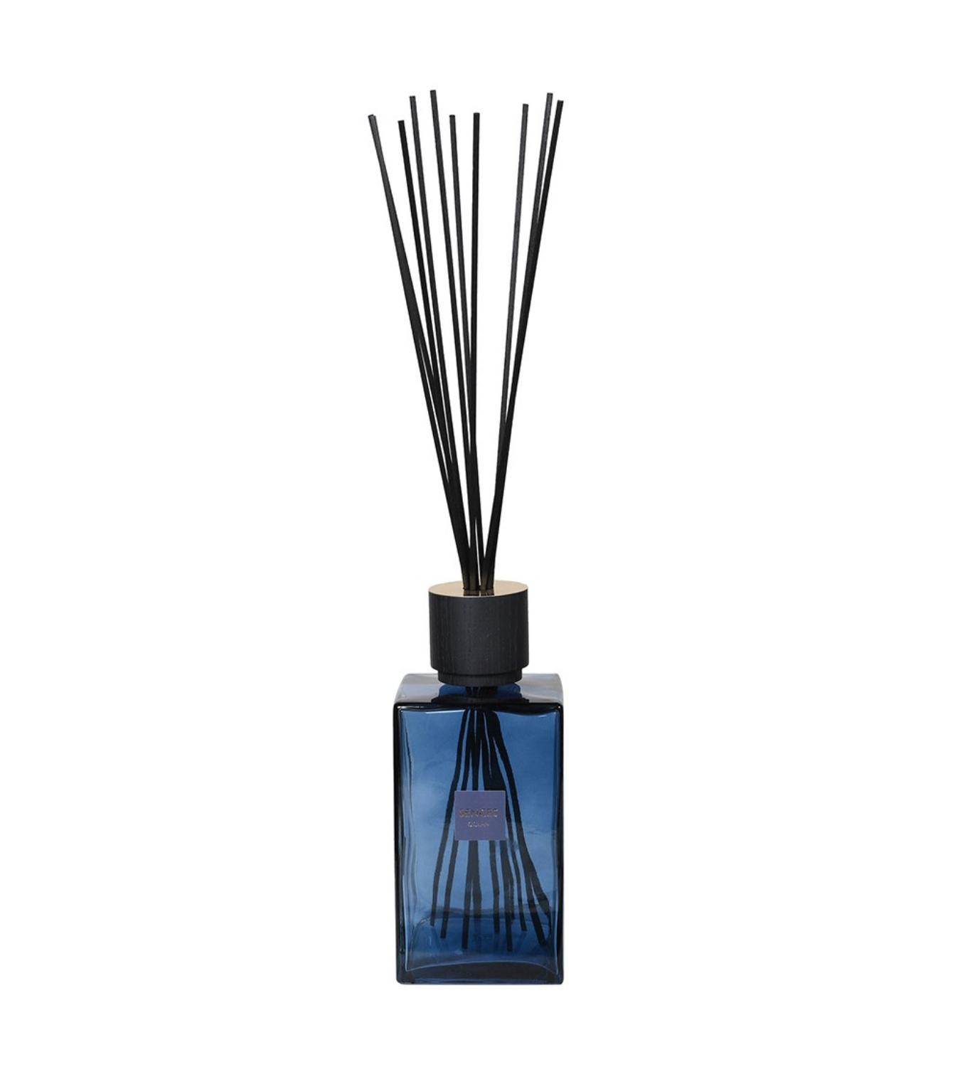 Sences Ocean Fragrance Extra Large 2200ml Reed Diffuser – Chloe Jade Home