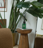 Large Citrus Verbena Alang Alang Reed Diffuser