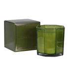 Merriment Sapin Candle