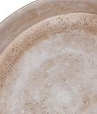 Salerno Low Bowl