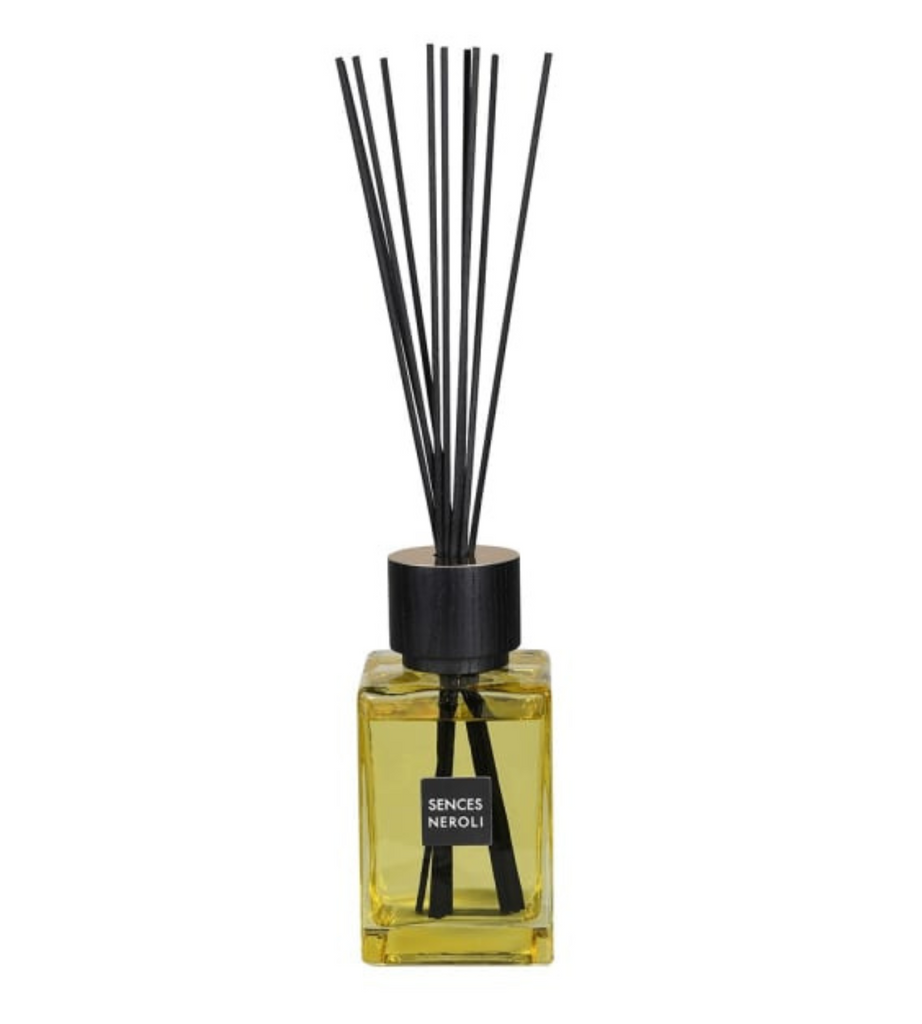 Sences Neroli Large Reed Diffuser 500ml