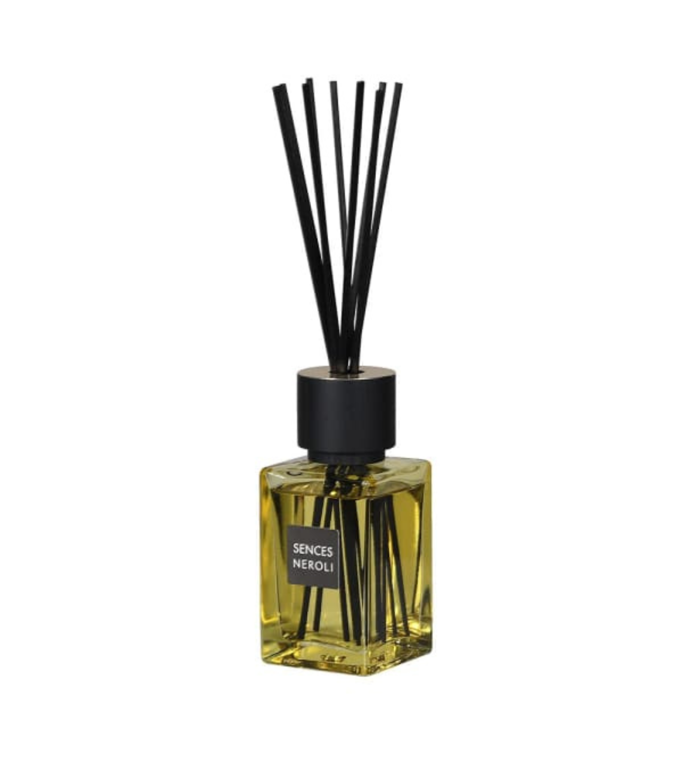 Sences Neroli Mini Reed Diffuser 120ml – Chloe Jade Home