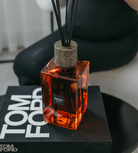 Sences Sienna Extra Large Reed Diffuser 2200ml