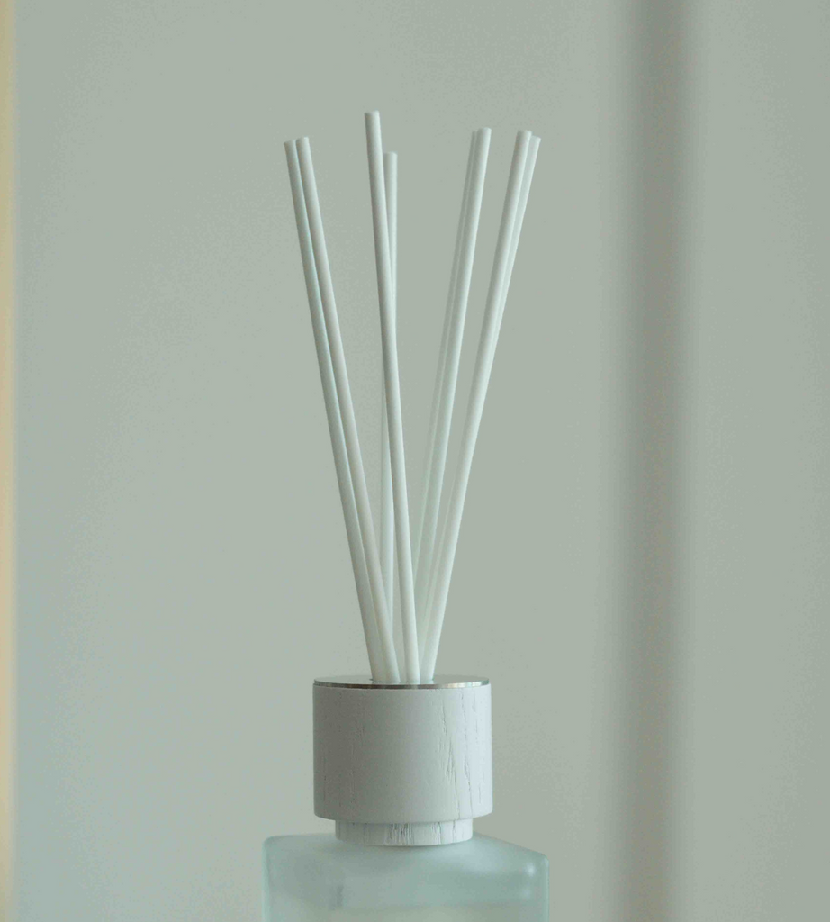 Reed Diffuser Replacement Reeds & Sticks | Sences – Chloe Jade Home