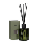 Sences Florist Extra Large Reed Diffuser 2200ml