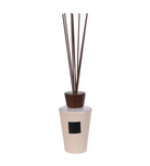 Saddle Leather Reed Diffuser 1000ml