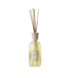Culti Milano Mediterranea Scented Reed Diffuser