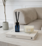 Sences Mini Ocean Reed Diffuser 120ml