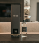 Onyx Sences Reed Diffuser Refill 500ml