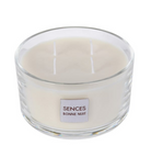 Sences Bonne Nuit Candle