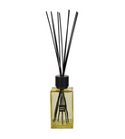 Extra Large Sences Portofino Neroli Reed Diffuser
