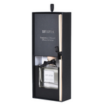 'Soft Cotton' Diffuser 100ml