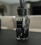 Speckled Luxe Black Forest Reed Diffuser