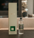 Sences Citrus Verbena Diffuser Refill 500ml