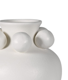 Handmade Small Bria Bobble Vase