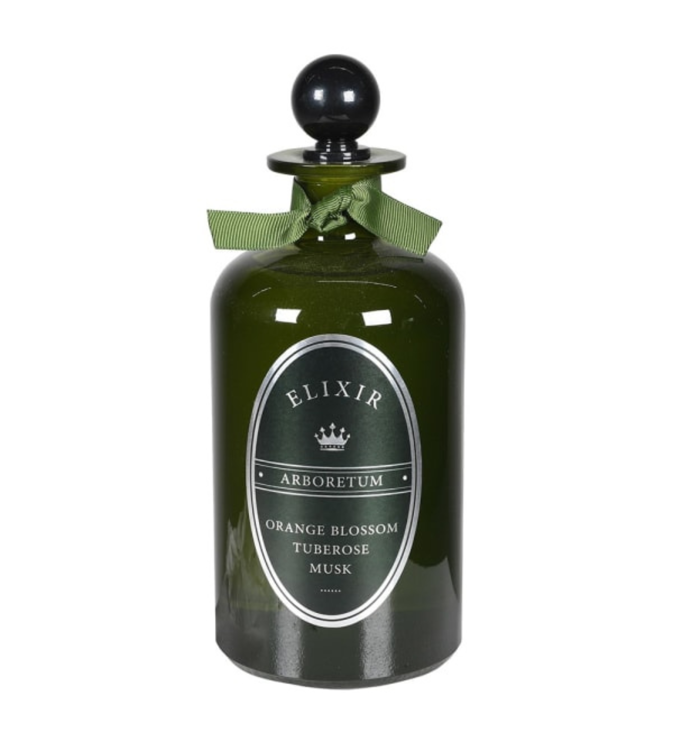 Arboretum Elixir Reed Diffuser 500ml | Orange Blossom – Chloe Jade Home
