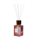 Sences Pink Blush Mini Reed Diffuser 120ml