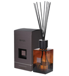Sences Amber Alang Alang Colossal Reed Diffuser 6000ml
