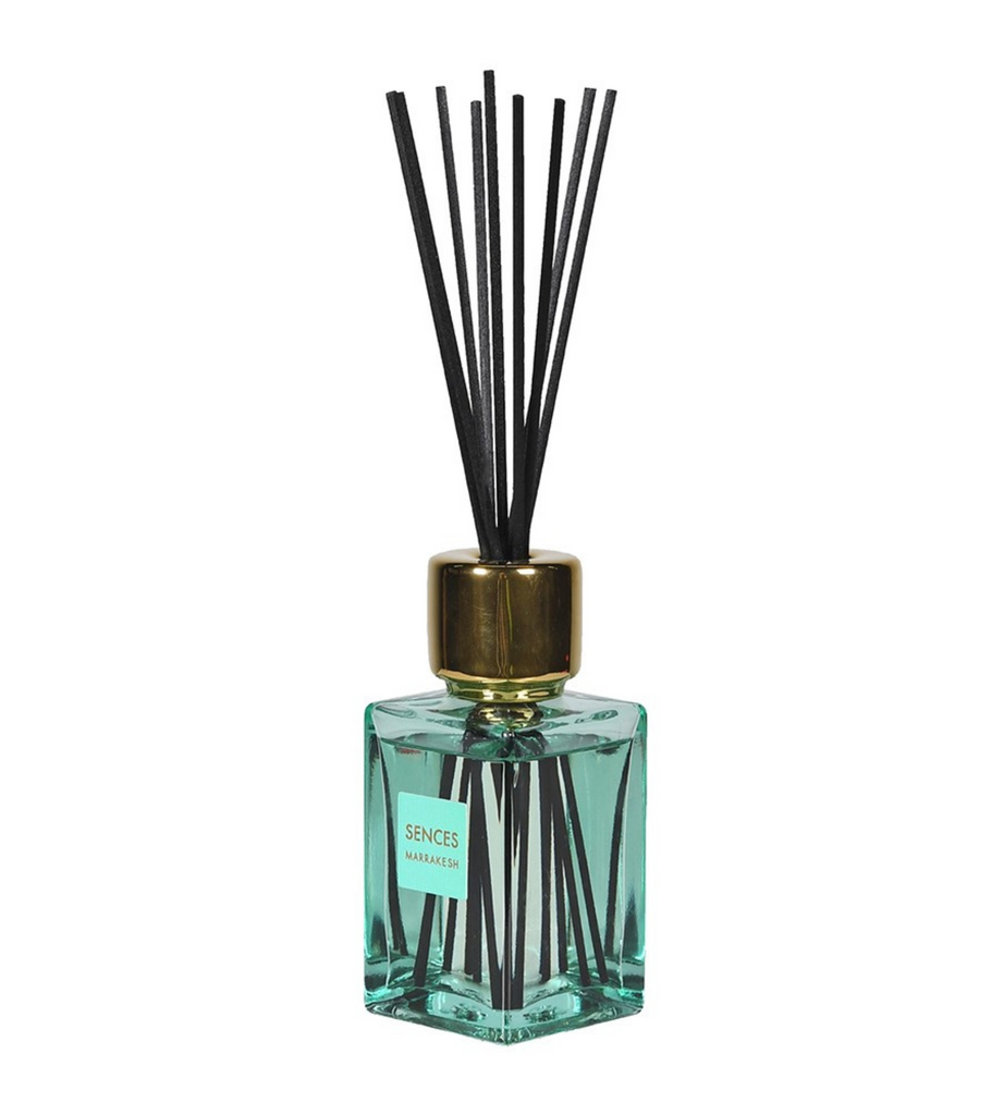  Sences Marrakesh Mini Diffuser 120ml