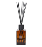 Sences Amber Alang Alang Colossal Reed Diffuser 6000ml