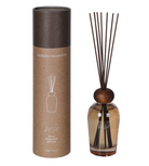 Large Deia Reed Diffuser - 500ml