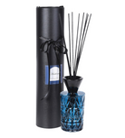 Large Sences Heirloom Aroma Diffuser - 1200ml