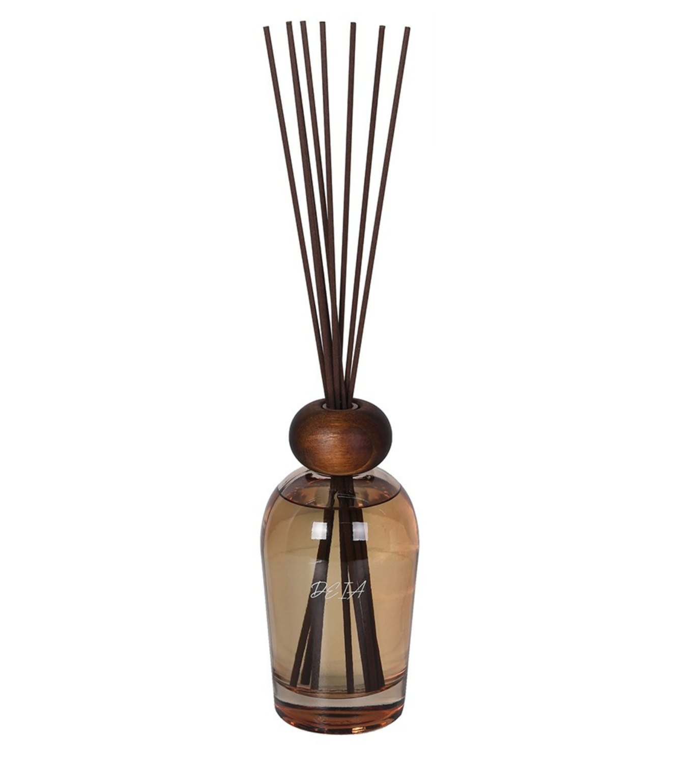 Large Deia Reed Diffuser - 500ml