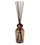 Large Deia Reed Diffuser - 500ml