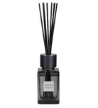 Sences Smoke Mini Diffuser 120ml