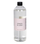 Sences Blush Diffuser Refill 500ml