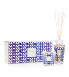 My First Baobab Gift Set Manhattan