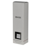 Sences Smoke Mini Diffuser 120ml